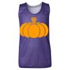 Youth Pro Mesh Reversible Tank Top Thumbnail