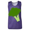 Youth Pro Mesh Reversible Tank Top Thumbnail