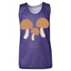 Youth Pro Mesh Reversible Tank Top Thumbnail