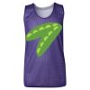 Youth Pro Mesh Reversible Tank Top Thumbnail