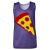 Youth Pro Mesh Reversible Tank Top Thumbnail