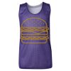 Youth Pro Mesh Reversible Tank Top Thumbnail
