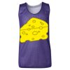 Youth Pro Mesh Reversible Tank Top Thumbnail