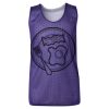 Youth Pro Mesh Reversible Tank Top Thumbnail