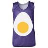 Youth Pro Mesh Reversible Tank Top Thumbnail