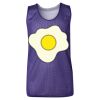 Youth Pro Mesh Reversible Tank Top Thumbnail