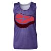 Youth Pro Mesh Reversible Tank Top Thumbnail
