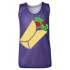 Youth Pro Mesh Reversible Tank Top Thumbnail