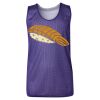 Youth Pro Mesh Reversible Tank Top Thumbnail