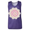 Youth Pro Mesh Reversible Tank Top Thumbnail