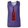 Youth Pro Mesh Reversible Tank Top Thumbnail