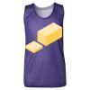 Youth Pro Mesh Reversible Tank Top Thumbnail