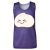 Youth Pro Mesh Reversible Tank Top Thumbnail