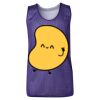 Youth Pro Mesh Reversible Tank Top Thumbnail