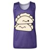 Youth Pro Mesh Reversible Tank Top Thumbnail