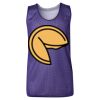 Youth Pro Mesh Reversible Tank Top Thumbnail