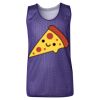 Youth Pro Mesh Reversible Tank Top Thumbnail