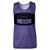 Youth Pro Mesh Reversible Tank Top Thumbnail