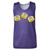 Youth Pro Mesh Reversible Tank Top Thumbnail