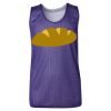 Youth Pro Mesh Reversible Tank Top Thumbnail