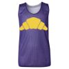 Youth Pro Mesh Reversible Tank Top Thumbnail