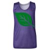 Youth Pro Mesh Reversible Tank Top Thumbnail