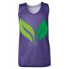 Youth Pro Mesh Reversible Tank Top Thumbnail