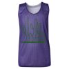 Youth Pro Mesh Reversible Tank Top Thumbnail