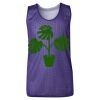 Youth Pro Mesh Reversible Tank Top Thumbnail
