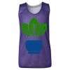 Youth Pro Mesh Reversible Tank Top Thumbnail