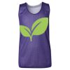 Youth Pro Mesh Reversible Tank Top Thumbnail