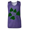 Youth Pro Mesh Reversible Tank Top Thumbnail