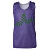Youth Pro Mesh Reversible Tank Top Thumbnail