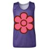 Youth Pro Mesh Reversible Tank Top Thumbnail