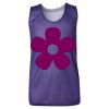 Youth Pro Mesh Reversible Tank Top Thumbnail
