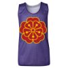 Youth Pro Mesh Reversible Tank Top Thumbnail