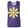 Youth Pro Mesh Reversible Tank Top Thumbnail