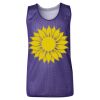Youth Pro Mesh Reversible Tank Top Thumbnail