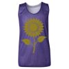 Youth Pro Mesh Reversible Tank Top Thumbnail