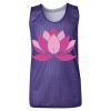 Youth Pro Mesh Reversible Tank Top Thumbnail