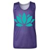 Youth Pro Mesh Reversible Tank Top Thumbnail