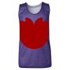 Youth Pro Mesh Reversible Tank Top Thumbnail