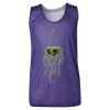 Youth Pro Mesh Reversible Tank Top Thumbnail