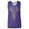 Youth Pro Mesh Reversible Tank Top Thumbnail