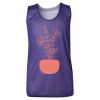 Youth Pro Mesh Reversible Tank Top Thumbnail