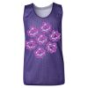 Youth Pro Mesh Reversible Tank Top Thumbnail