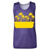 Youth Pro Mesh Reversible Tank Top Thumbnail
