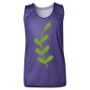 Youth Pro Mesh Reversible Tank Top Thumbnail
