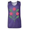 Youth Pro Mesh Reversible Tank Top Thumbnail