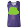 Youth Pro Mesh Reversible Tank Top Thumbnail